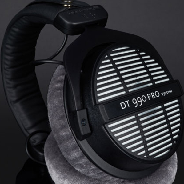 zoom H6 Black